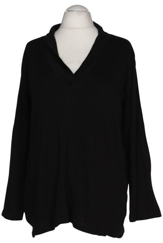 Via appia due langarmshirt - via,