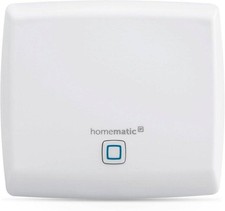 Homematic IP Access Point