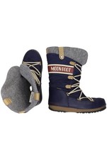 Moon Boot Stiefel Damen Boots