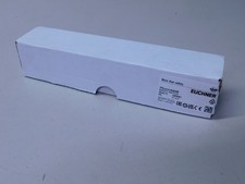 EUCHNER  SICHERHEITSSCHALTER