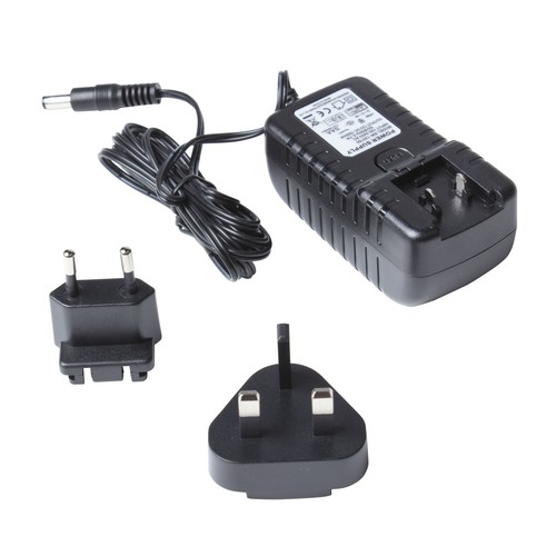 Music store epa150 12v 1500ma - epa150,
