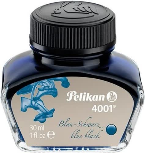 Pelikan tintenglas tinte - pelikan,