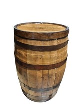 GESCHLIFFENES & GEÖLTES