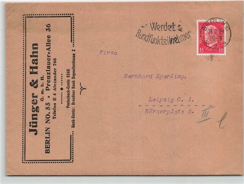 117041 blg mit - dr,