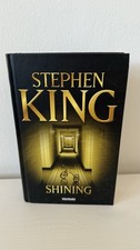 Stephen King - Shining - Weltbild Sammleredition | sehr gut