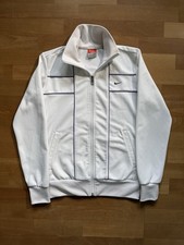 Nike Vintage Trainingsjacke