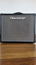 Blackstar HT 5 MkII