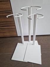 Ständer für  Himstedt Puppen