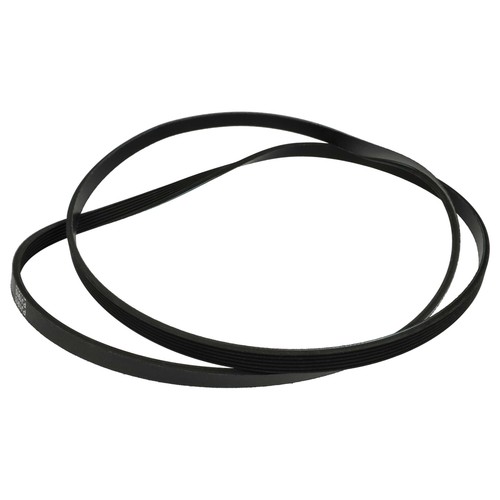 Keilriemen für miele - miele, t565