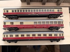 Lima H0  Set 3 Stück