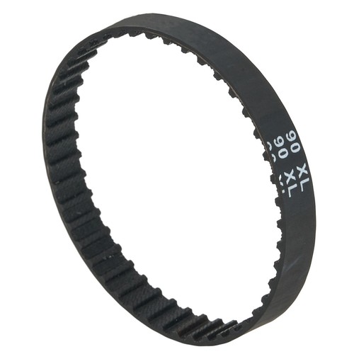Riemen hobelbänder dn75 - riemen, dn750