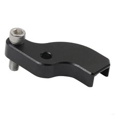 Schalthebel Neutral Assist