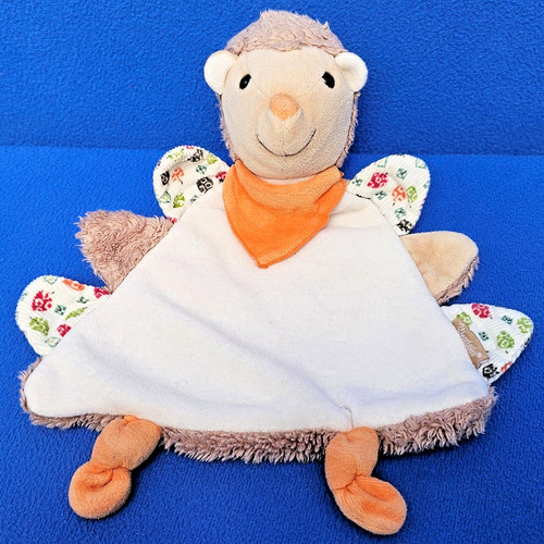 Sterntaler igel isidor - sterntaler, gross
