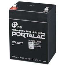 Mipro MB-30 Akku | Neu