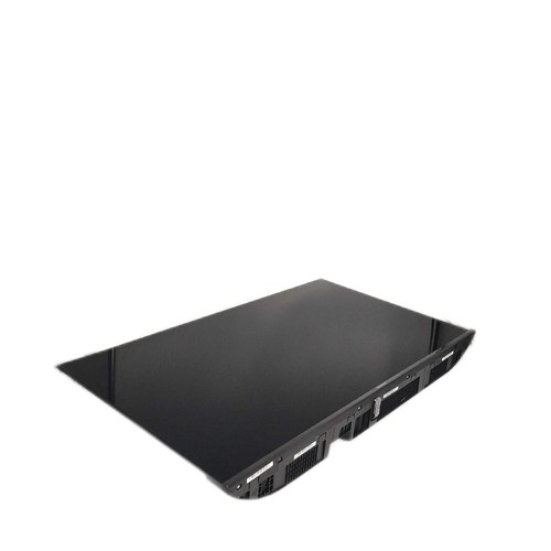 Hisense 40a5nq 101cm zoll - hisense, 40