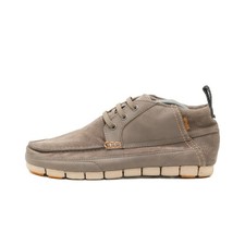 Crocs Herren 16102 Halbschuh