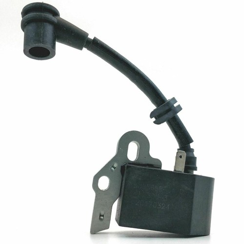 Spule mac 835 - 835,, 836,