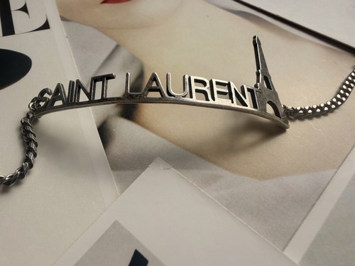 Seltenes ysl yves saint - seltenes,