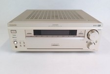 Sony STR-DA50ES Receiver