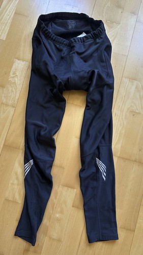 Gore wear windstopper - gore®,