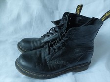 Dr. Martens Damen Boots Gr. 39