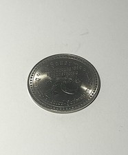 Geburtstag von Goethe