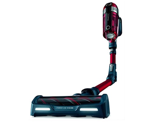 Rowenta force flex 60 - rowenta, 11.60