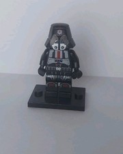 LEGO Star Wars Minifigur- Sith