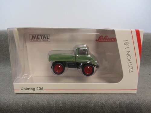 Schuco 452641900 - schuco,