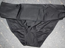 Bikinihose Badehose Slip
