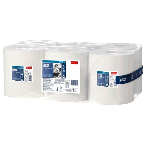 Tork putztuchrollen advanced - tork,