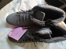 High top Sneaker Gr. 41