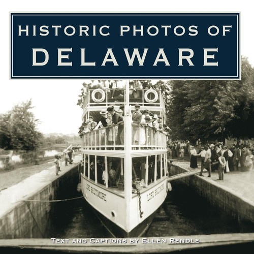 Historic photos delaware by - photos,