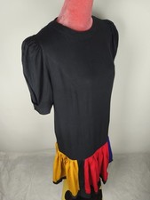 Kleid Esmodell Vintage Gr. 40