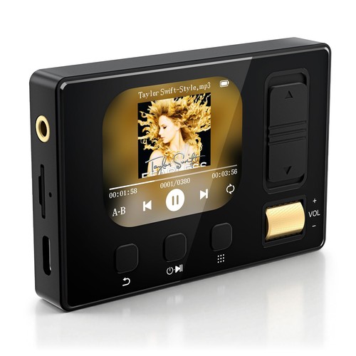 Mp3 player bluetooth - player,