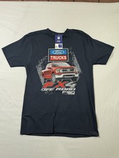 Ford Pickup Trucks F-150