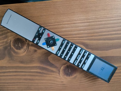 Bang olufsen beo 4 - bang,