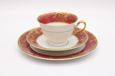 Rosenthal Empire Sammelgedeck