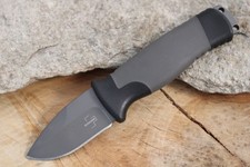 Böker Plus Outdoorsman Mini