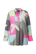 Ulla Popken Damen große