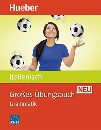 Großes übungsbuch - großes,