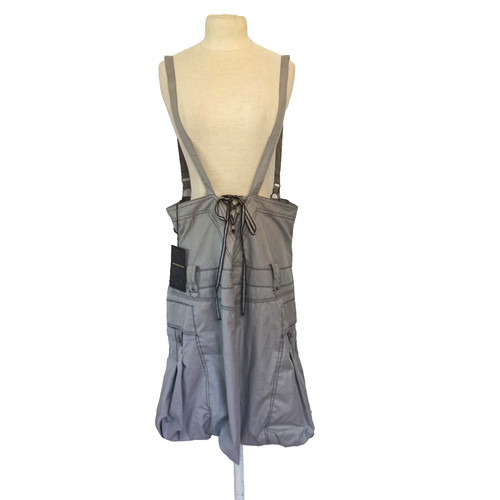 Damen avantgarde rock - rock,