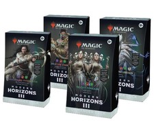 Magic: The Gathering –