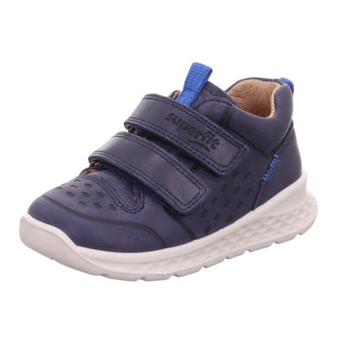 Superfit lauflernstiefel - superfit,