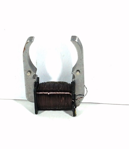 Märklin feldmagnet - märklin, 7