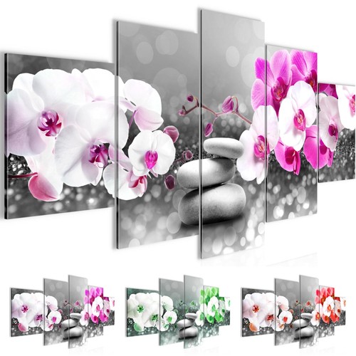 Wandbilder wohnzimmer xxl - wandbilder,