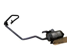 Mercedes B-Klasse / 200 CDI / W245 / Getriebeölleitung Automatik A1693702096