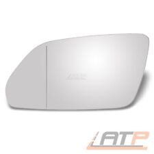 SPIEGELGLAS AUßENSPIEGEL