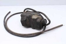 Ausgleichsbehälter Wasserkühler Kawasaki KLR 600 KL600A/A 84-85