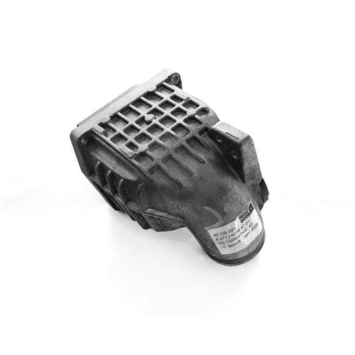 Dämpfer für mercedes 8 - dämpfer, 1.8